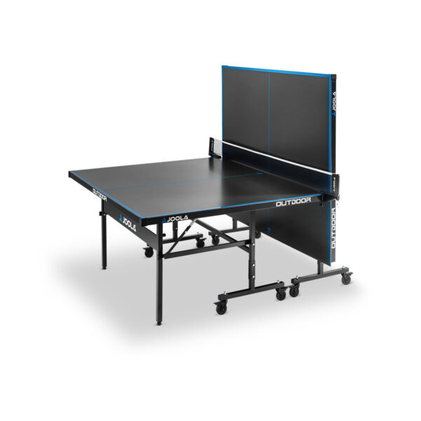 Joola Rally Table Tennis Board - Image 3