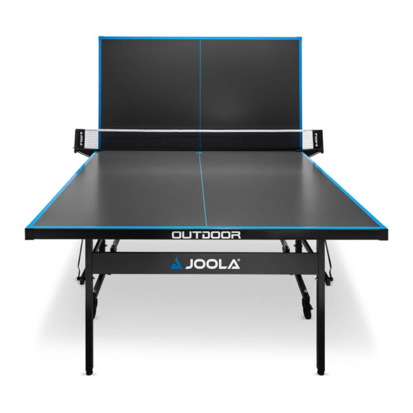 Joola Rally Table Tennis Board - Image 4