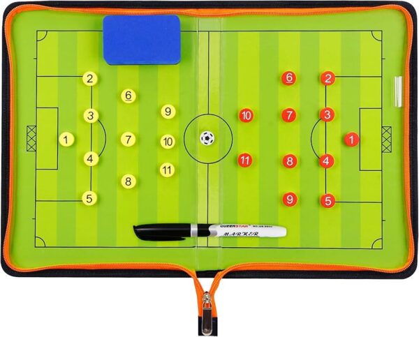 Coaching Tactic Board - Image 2