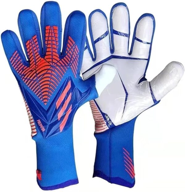 Adidas predator gloves - Image 2