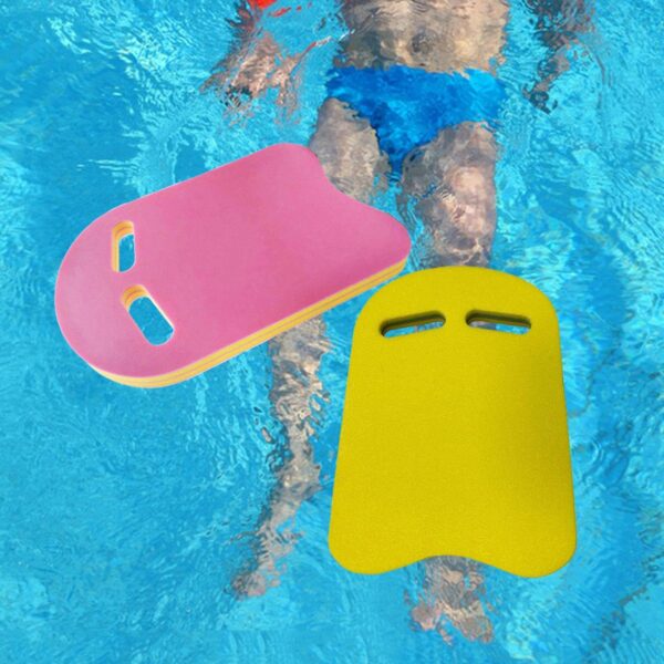 Swimming Kickboard - Image 2