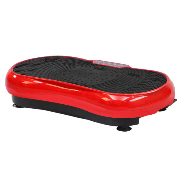 Fitness Body Fit Vibration Plate Machine