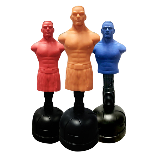 Boxing Dummy - Image 2