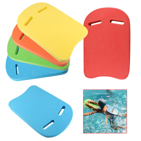 Swimming Kickboard