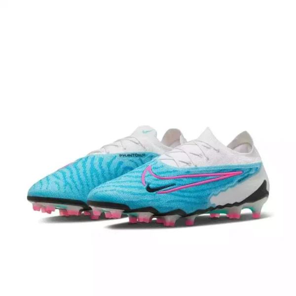 Nike Phantom GX - Image 3