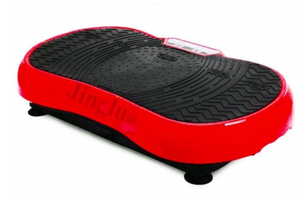 Fitness Body Fit Vibration Plate Machine - Image 2